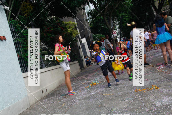 Buy your photos of the eventBloco S� Pereira Infantil on Fotop