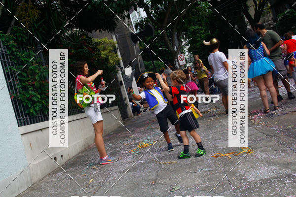Buy your photos of the eventBloco S� Pereira Infantil on Fotop