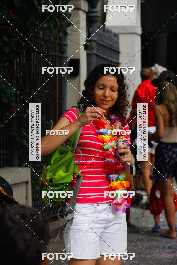 Buy your photos of the eventBloco S� Pereira Infantil on Fotop