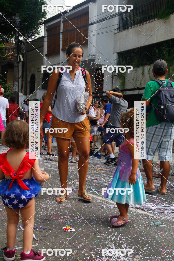 Buy your photos of the eventBloco S� Pereira Infantil on Fotop