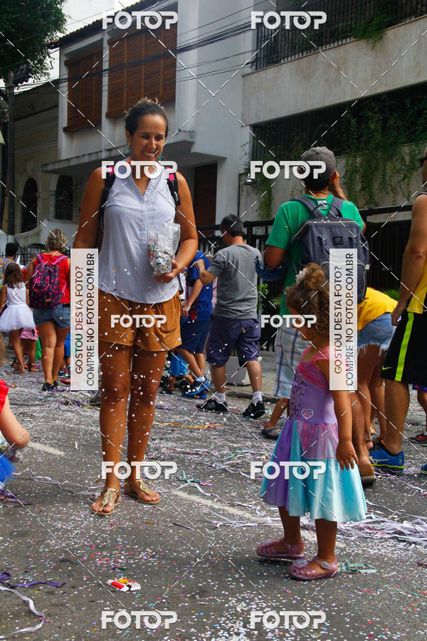 Buy your photos of the eventBloco S� Pereira Infantil on Fotop