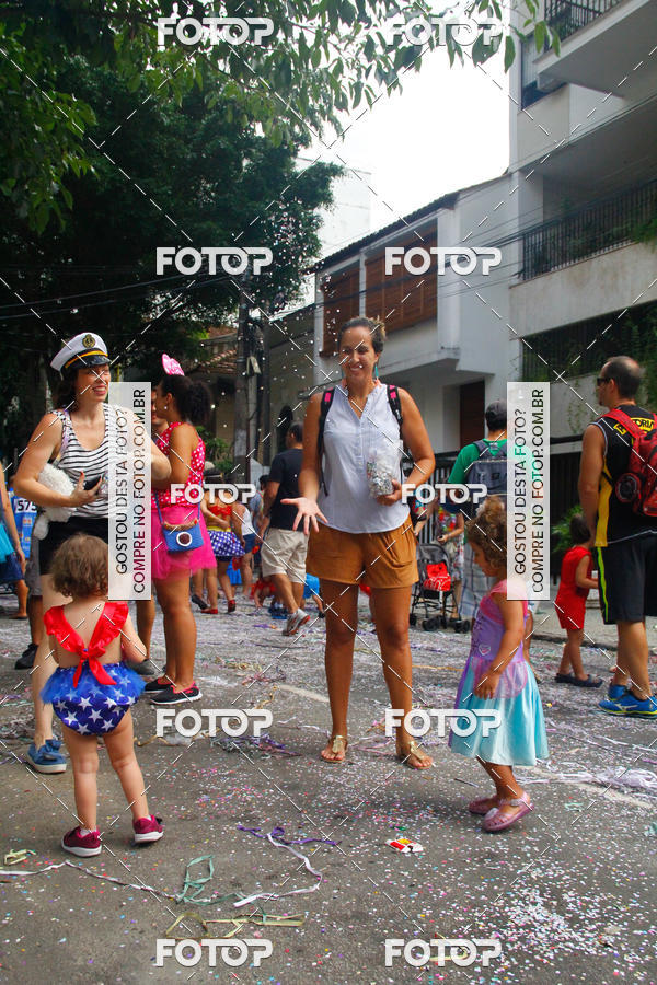 Buy your photos of the eventBloco S� Pereira Infantil on Fotop