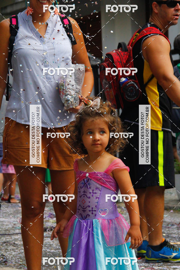 Buy your photos of the eventBloco S� Pereira Infantil on Fotop