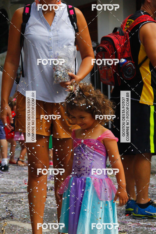 Buy your photos of the eventBloco S� Pereira Infantil on Fotop