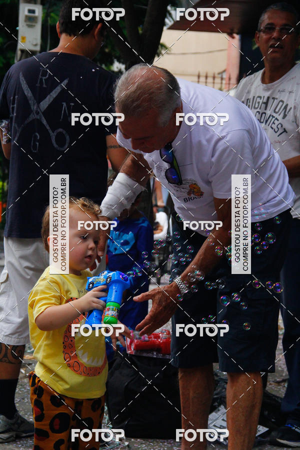 Buy your photos of the eventBloco S� Pereira Infantil on Fotop