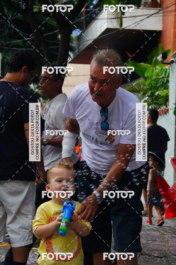 Buy your photos of the eventBloco S� Pereira Infantil on Fotop