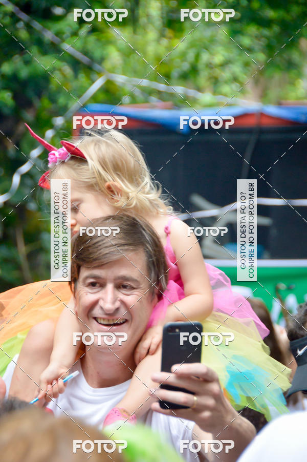 Buy your photos of the eventBloco S Pereira Infantil on Fotop