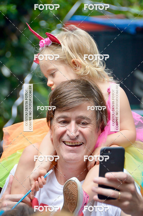 Buy your photos of the eventBloco S Pereira Infantil on Fotop