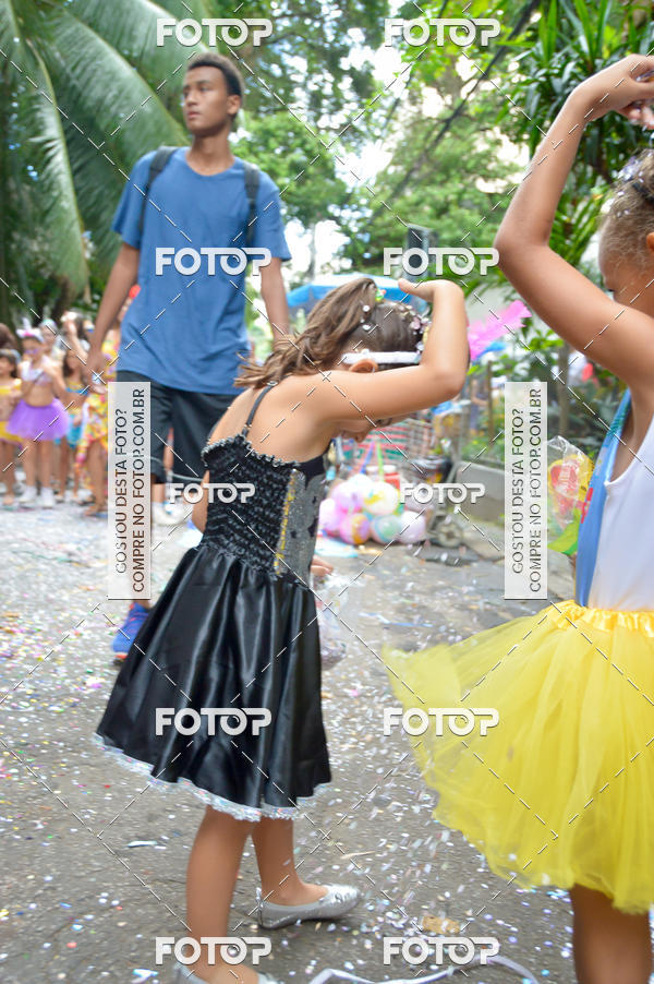 Buy your photos of the eventBloco S Pereira Infantil on Fotop