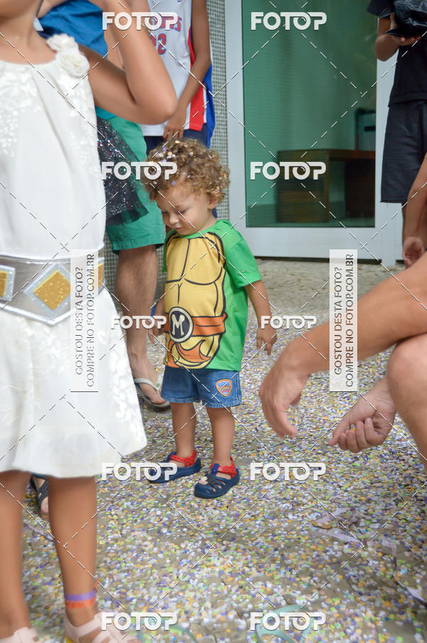 Buy your photos of the eventBloco S Pereira Infantil on Fotop