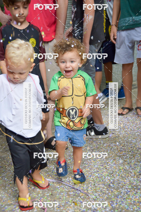 Buy your photos of the eventBloco S Pereira Infantil on Fotop