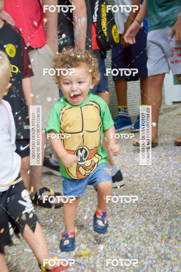 Buy your photos of the eventBloco S Pereira Infantil on Fotop