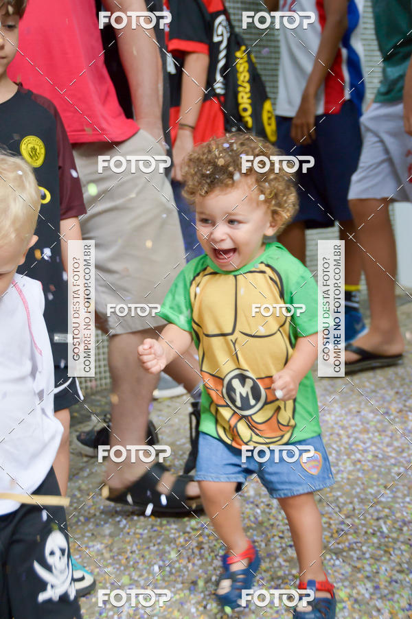 Buy your photos of the eventBloco S Pereira Infantil on Fotop