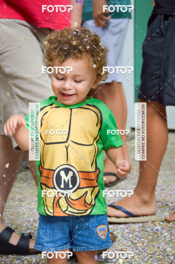 Buy your photos of the eventBloco S Pereira Infantil on Fotop