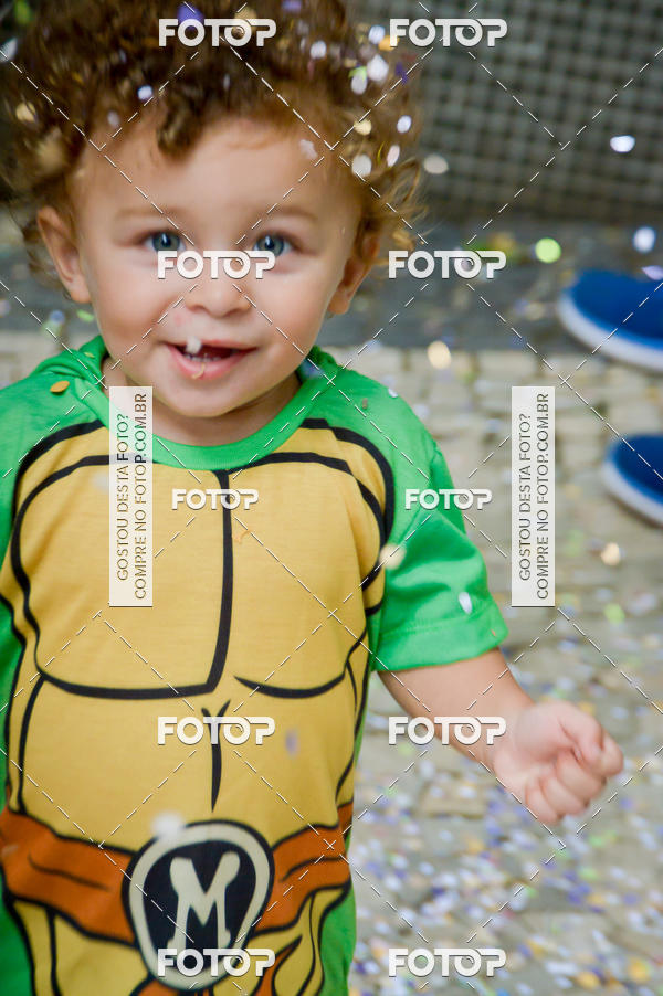 Buy your photos of the eventBloco S Pereira Infantil on Fotop