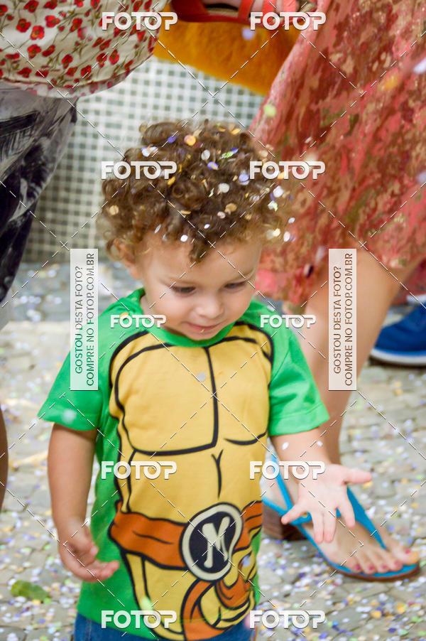 Buy your photos of the eventBloco S Pereira Infantil on Fotop