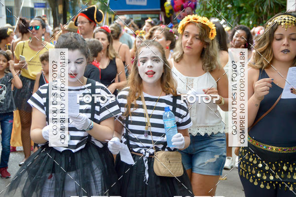 Buy your photos of the eventBloco S Pereira Infantil on Fotop