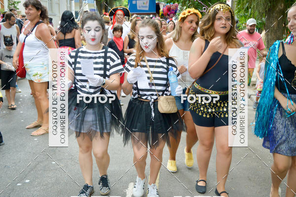 Buy your photos of the eventBloco S Pereira Infantil on Fotop