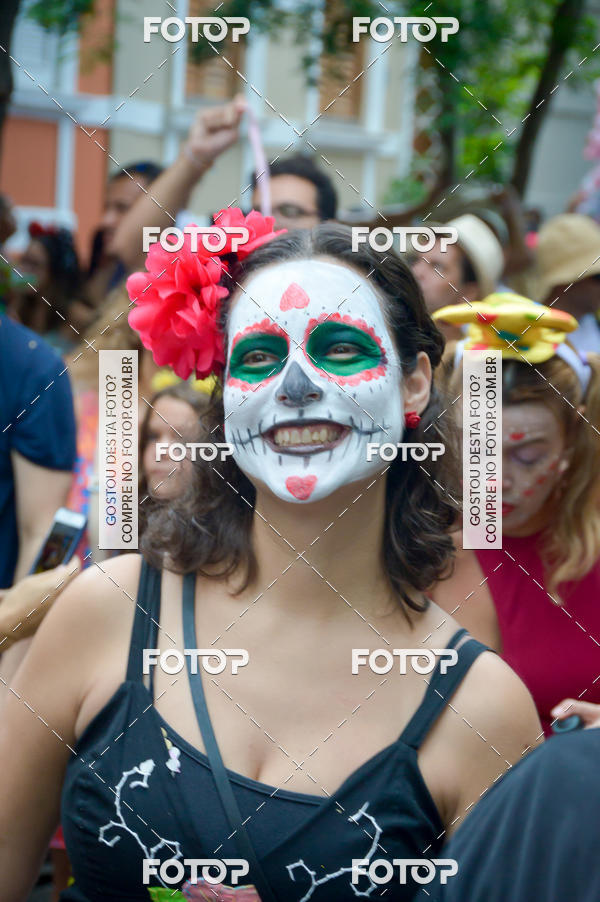 Buy your photos of the eventBloco S Pereira Infantil on Fotop