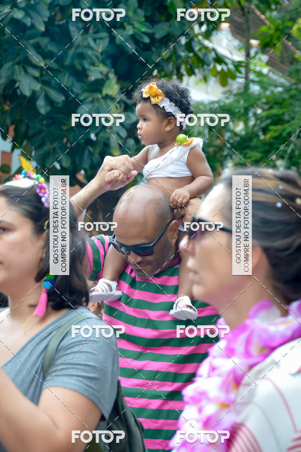 Buy your photos of the eventBloco S Pereira Infantil on Fotop