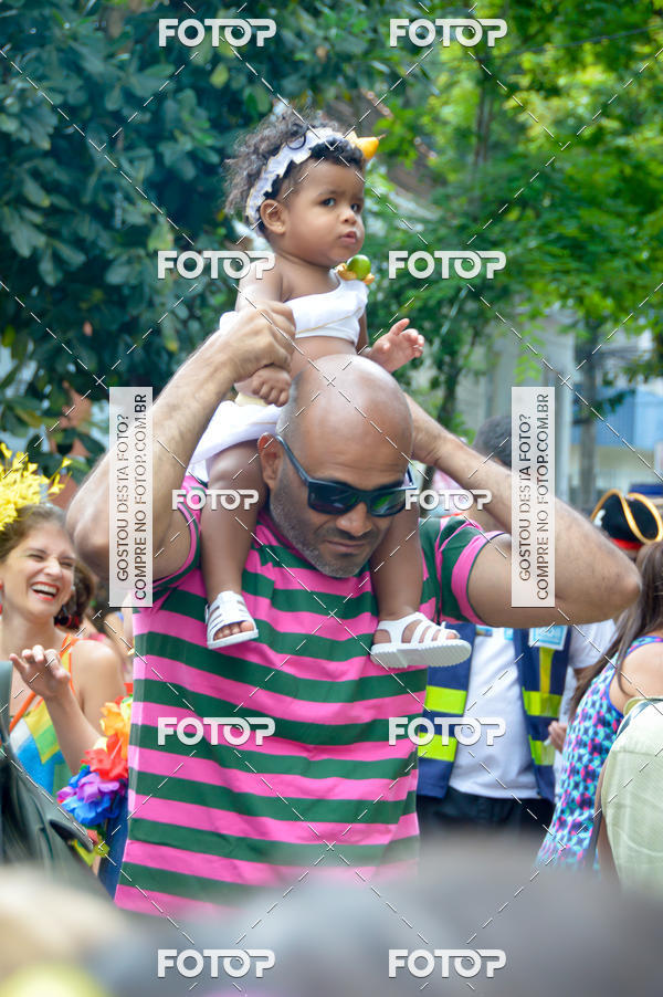 Buy your photos of the eventBloco S Pereira Infantil on Fotop