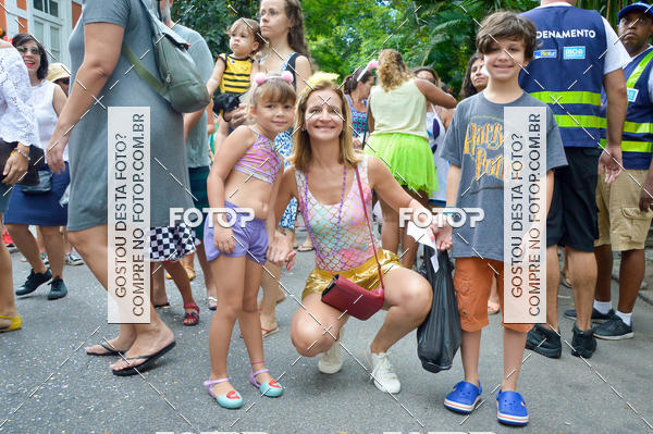Buy your photos of the eventBloco S Pereira Infantil on Fotop