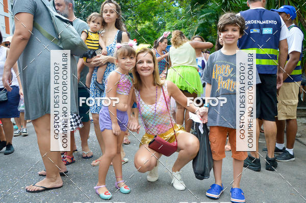 Buy your photos of the eventBloco S Pereira Infantil on Fotop