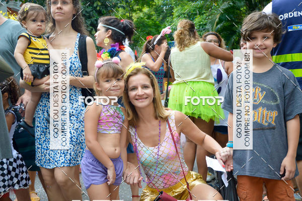 Buy your photos of the eventBloco S Pereira Infantil on Fotop