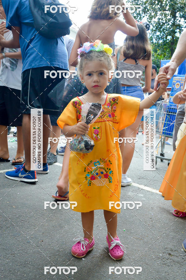 Buy your photos of the eventBloco S Pereira Infantil on Fotop