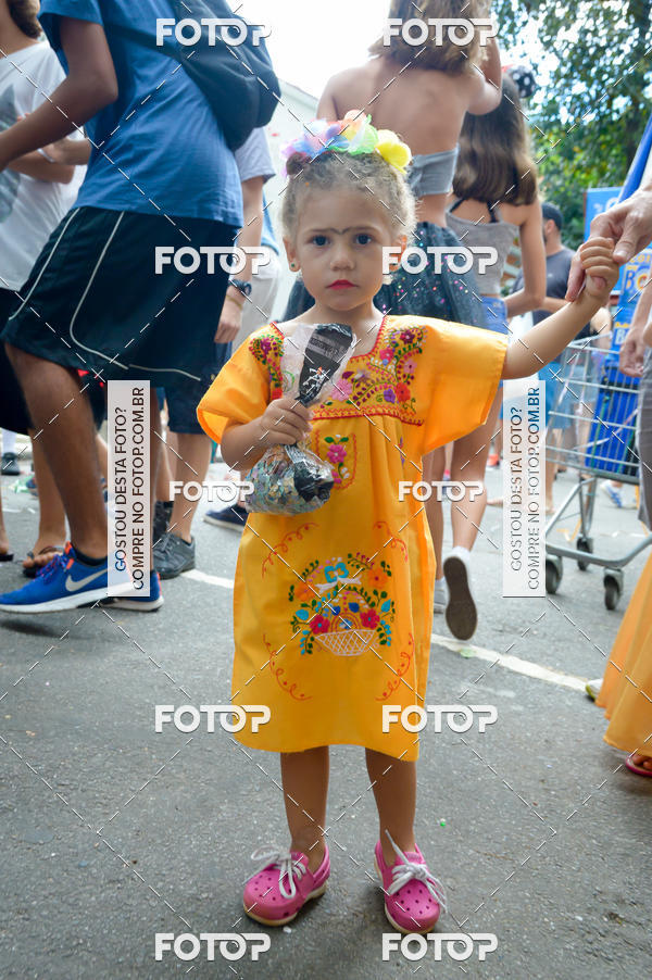 Buy your photos of the eventBloco S Pereira Infantil on Fotop