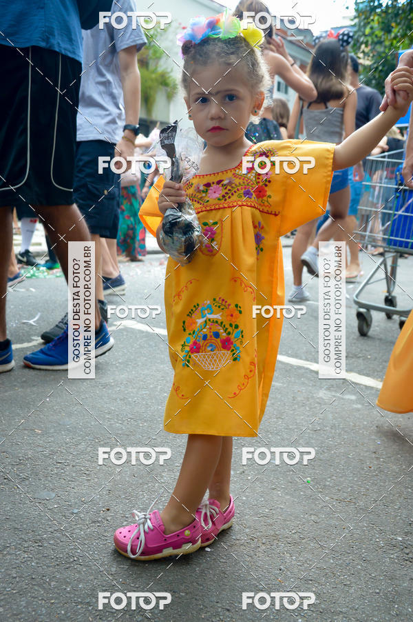 Buy your photos of the eventBloco S Pereira Infantil on Fotop