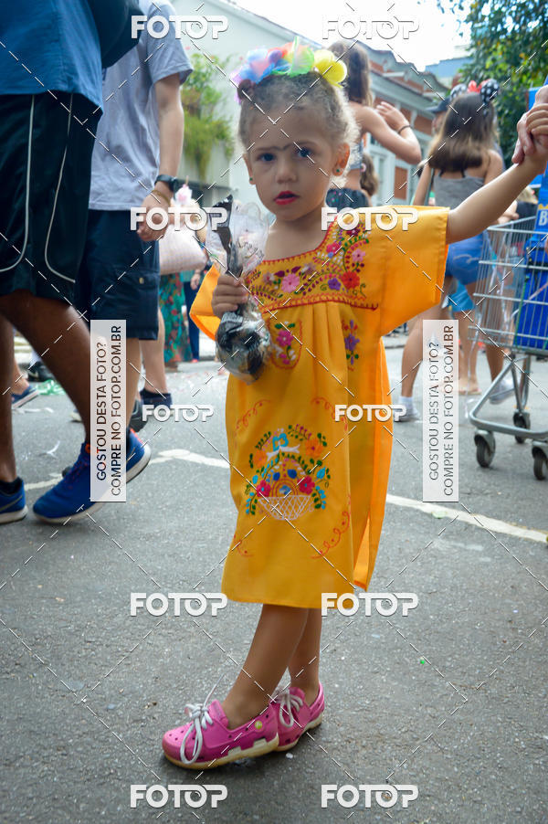 Buy your photos of the eventBloco S Pereira Infantil on Fotop