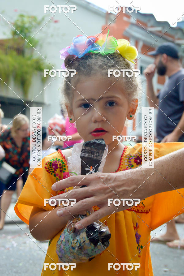 Buy your photos of the eventBloco S Pereira Infantil on Fotop