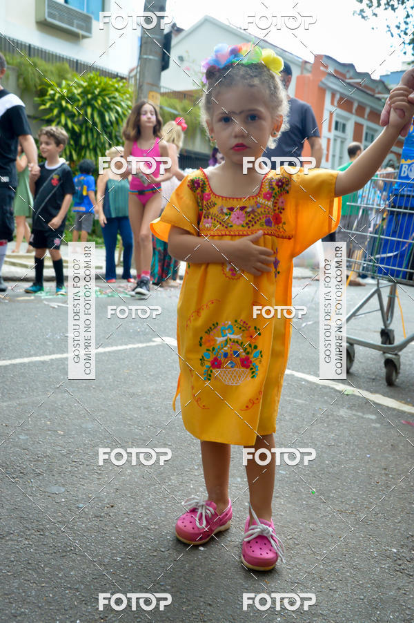 Buy your photos of the eventBloco S Pereira Infantil on Fotop