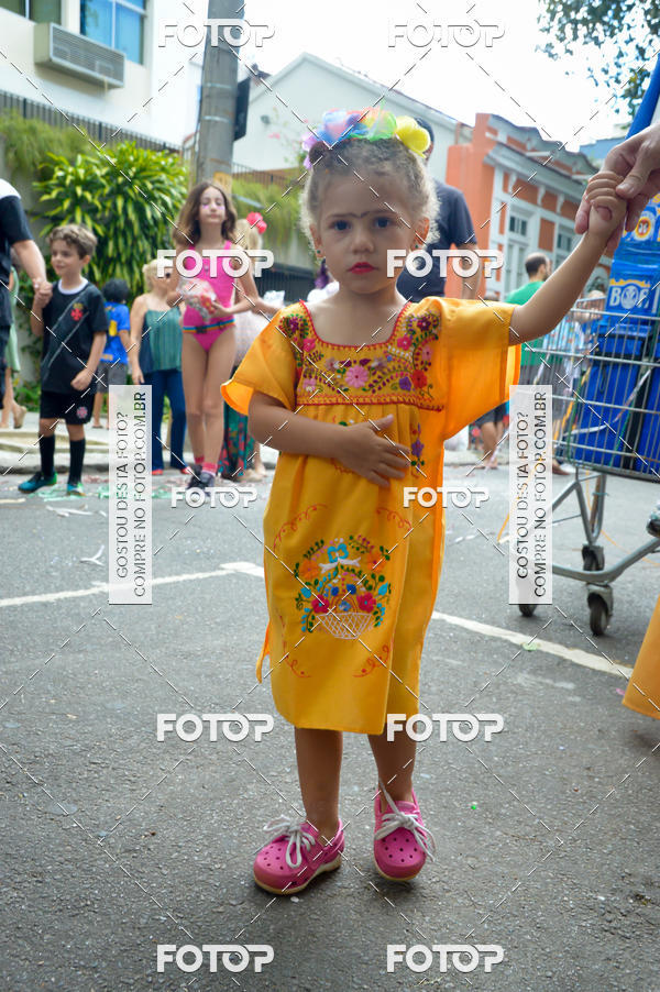 Buy your photos of the eventBloco S Pereira Infantil on Fotop