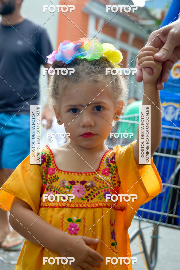 Buy your photos of the eventBloco S Pereira Infantil on Fotop