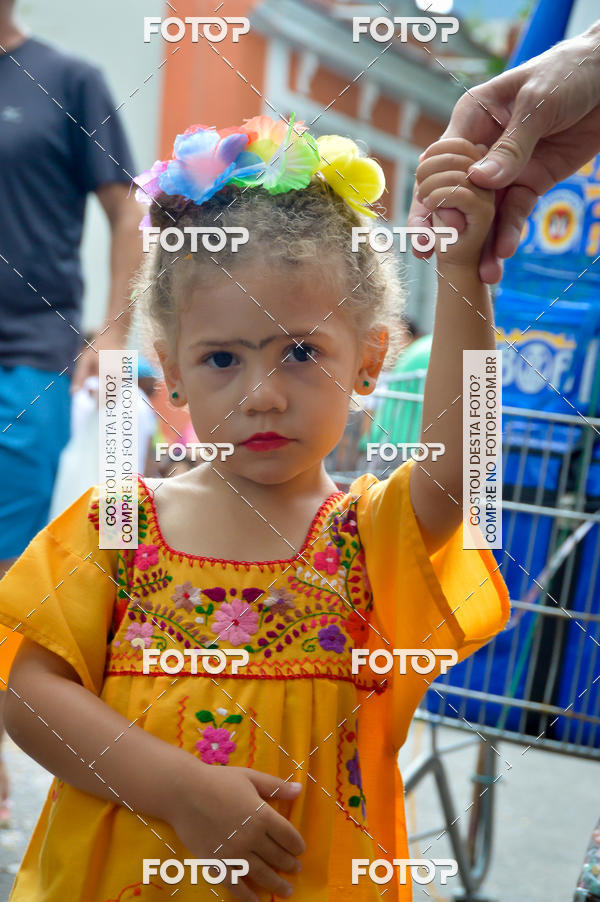 Buy your photos of the eventBloco S Pereira Infantil on Fotop