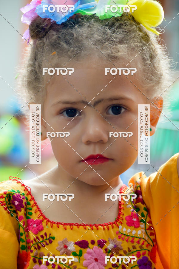 Buy your photos of the eventBloco S Pereira Infantil on Fotop