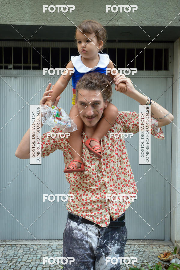Buy your photos of the eventBloco S Pereira Infantil on Fotop