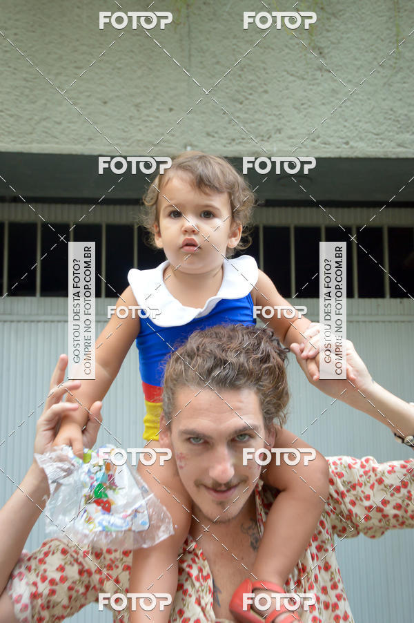 Buy your photos of the eventBloco S Pereira Infantil on Fotop