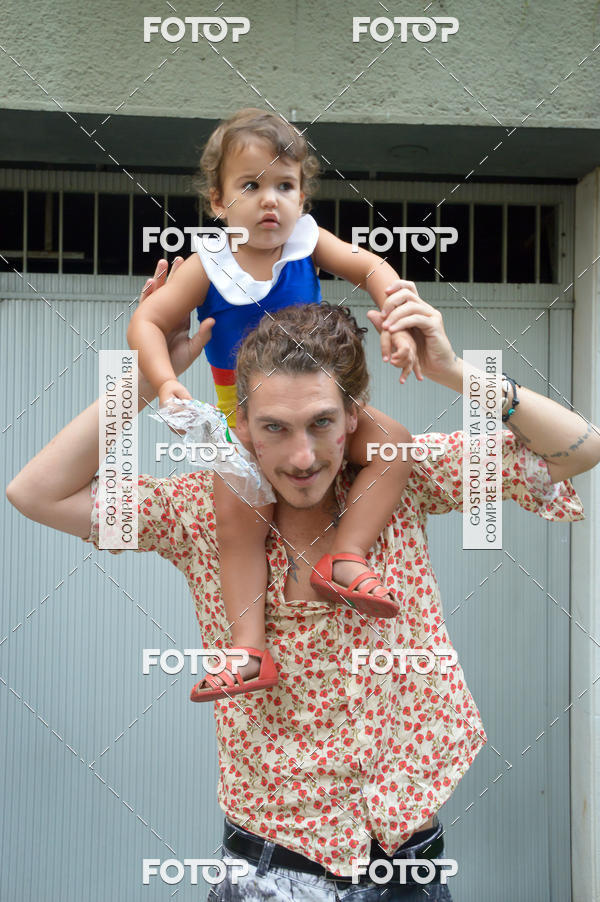 Buy your photos of the eventBloco S Pereira Infantil on Fotop