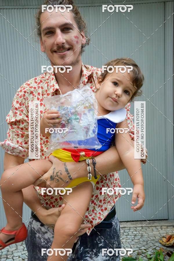 Buy your photos of the eventBloco S Pereira Infantil on Fotop