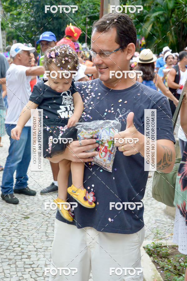 Buy your photos of the eventBloco S Pereira Infantil on Fotop