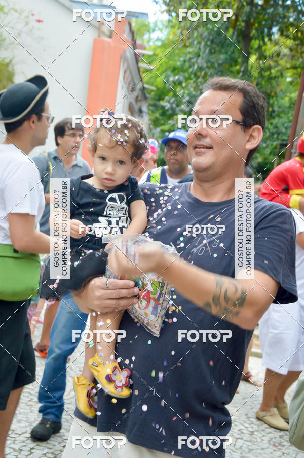 Buy your photos of the eventBloco S Pereira Infantil on Fotop