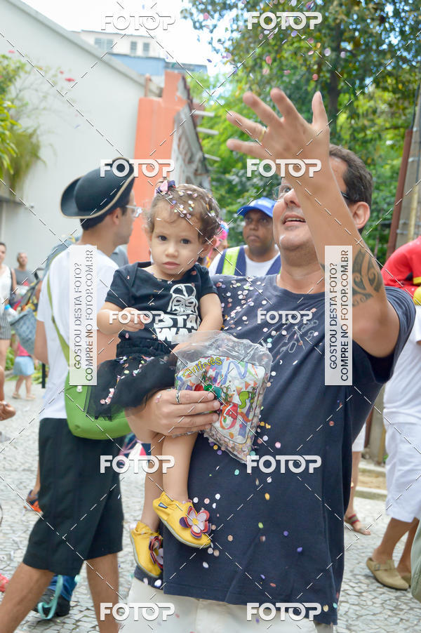 Buy your photos of the eventBloco S Pereira Infantil on Fotop