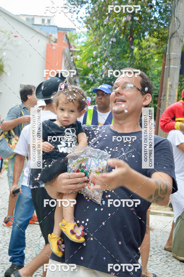 Buy your photos of the eventBloco S Pereira Infantil on Fotop