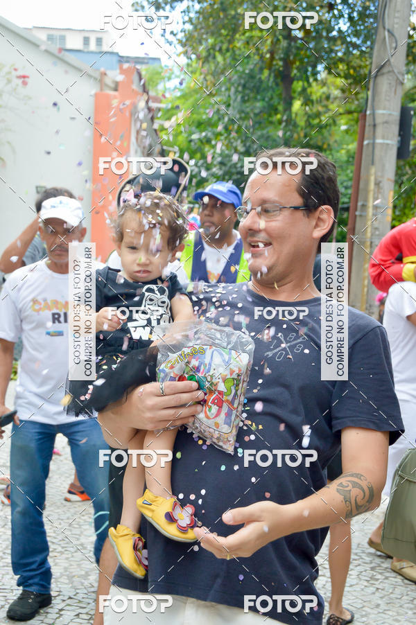 Buy your photos of the eventBloco S Pereira Infantil on Fotop