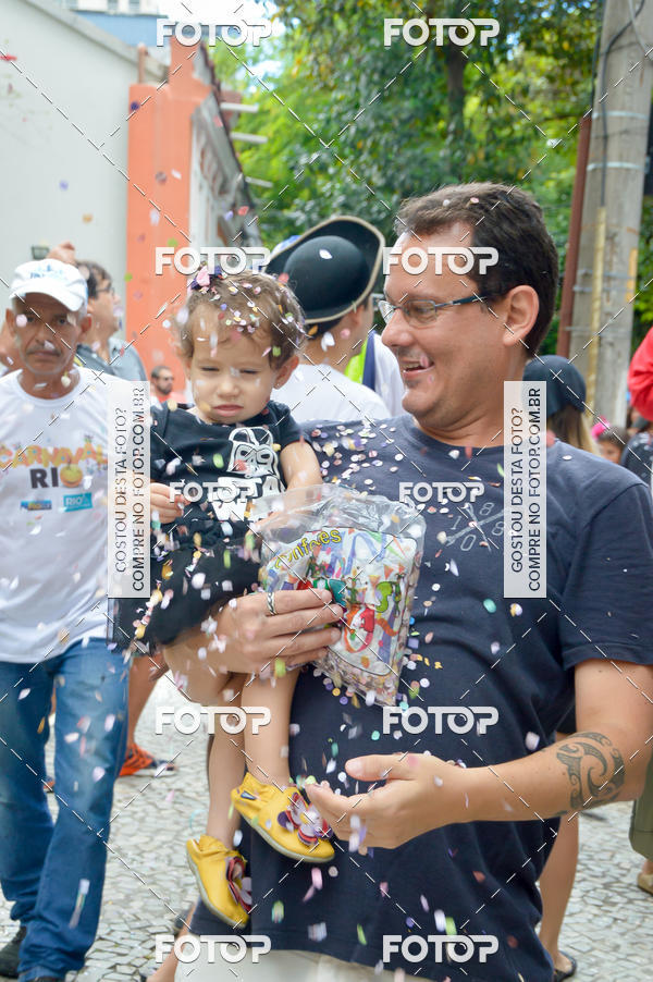 Buy your photos of the eventBloco S Pereira Infantil on Fotop