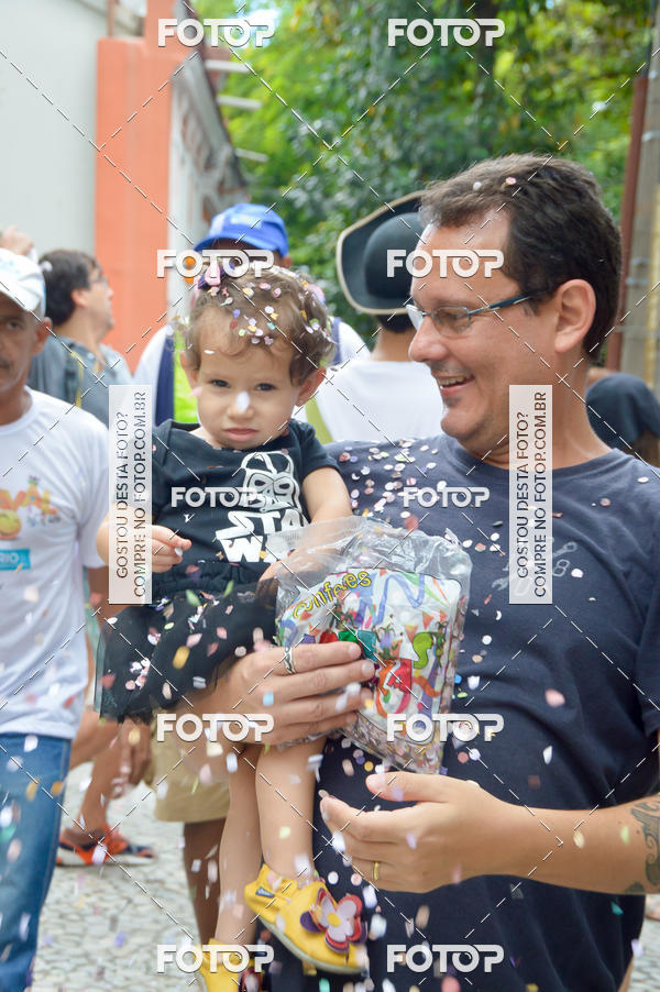 Buy your photos of the eventBloco S Pereira Infantil on Fotop
