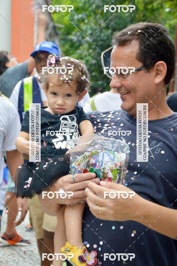 Buy your photos of the eventBloco S Pereira Infantil on Fotop